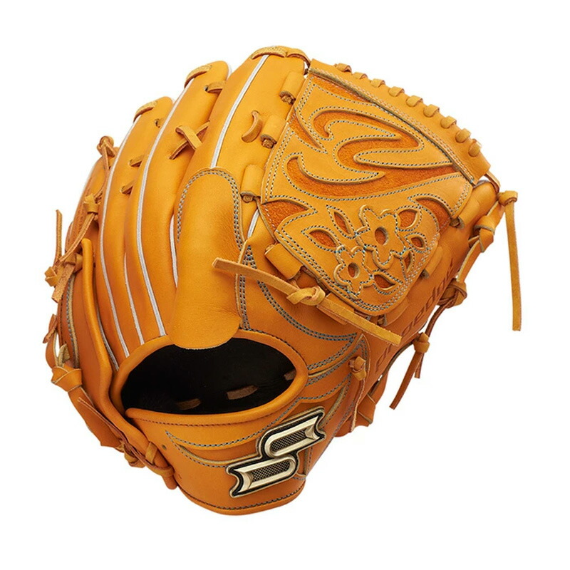 楽天市場】【2025モデル】SSK 硬式 グローブ グラブ 投手用 プロエッジ