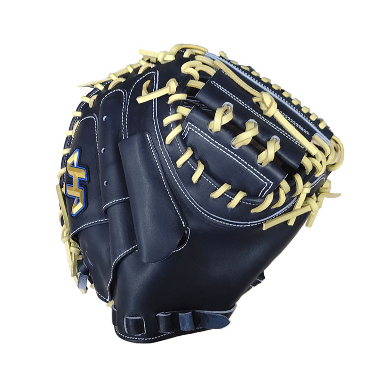 ハタケヤマ pro-m8」の人気商品一覧 | 安い商品を通販サイトから探す