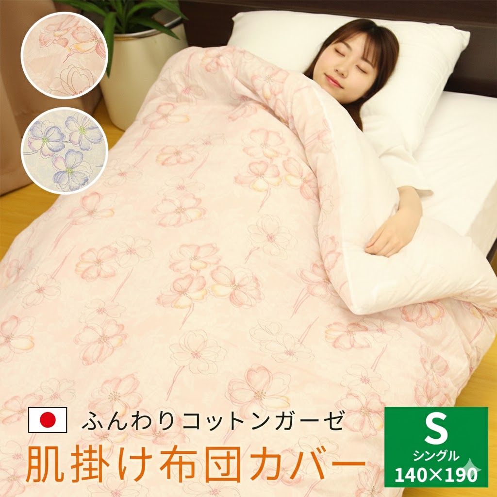 羽毛布団 140×190」の人気商品一覧 | 安い商品を通販サイトから探す