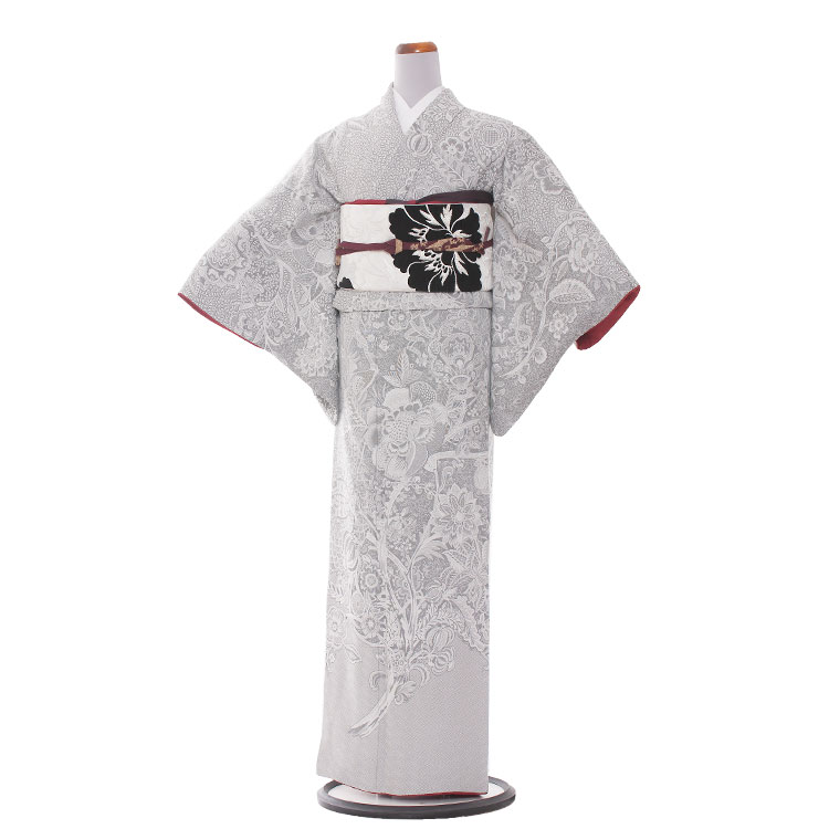 楽天市場】【レンタル】訪問着レンタル 結婚式 入学式 お宮参