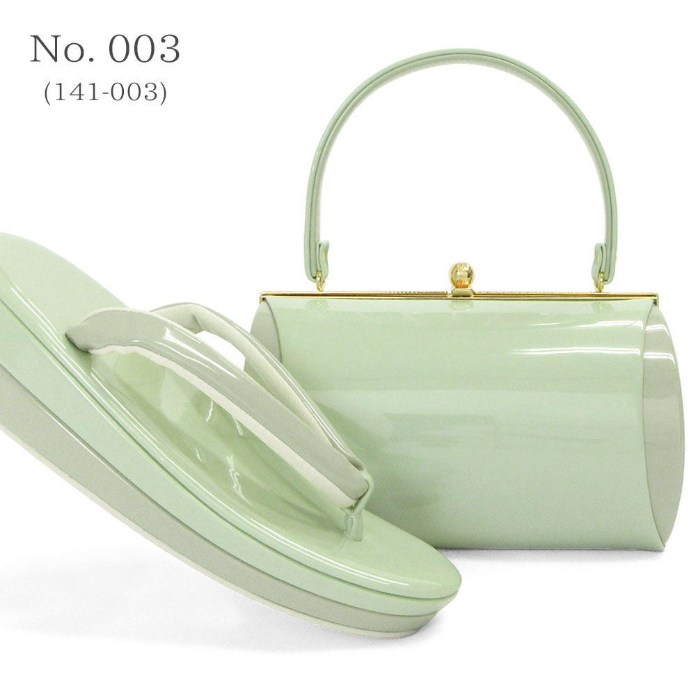 楽天市場】草履バッグセット 成人式 振袖 草履 バッグ セット バッグ