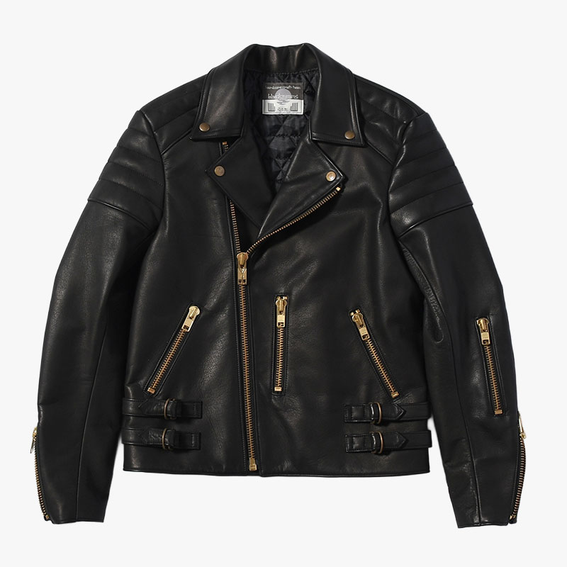 楽天市場】blackmeans レザーの通販