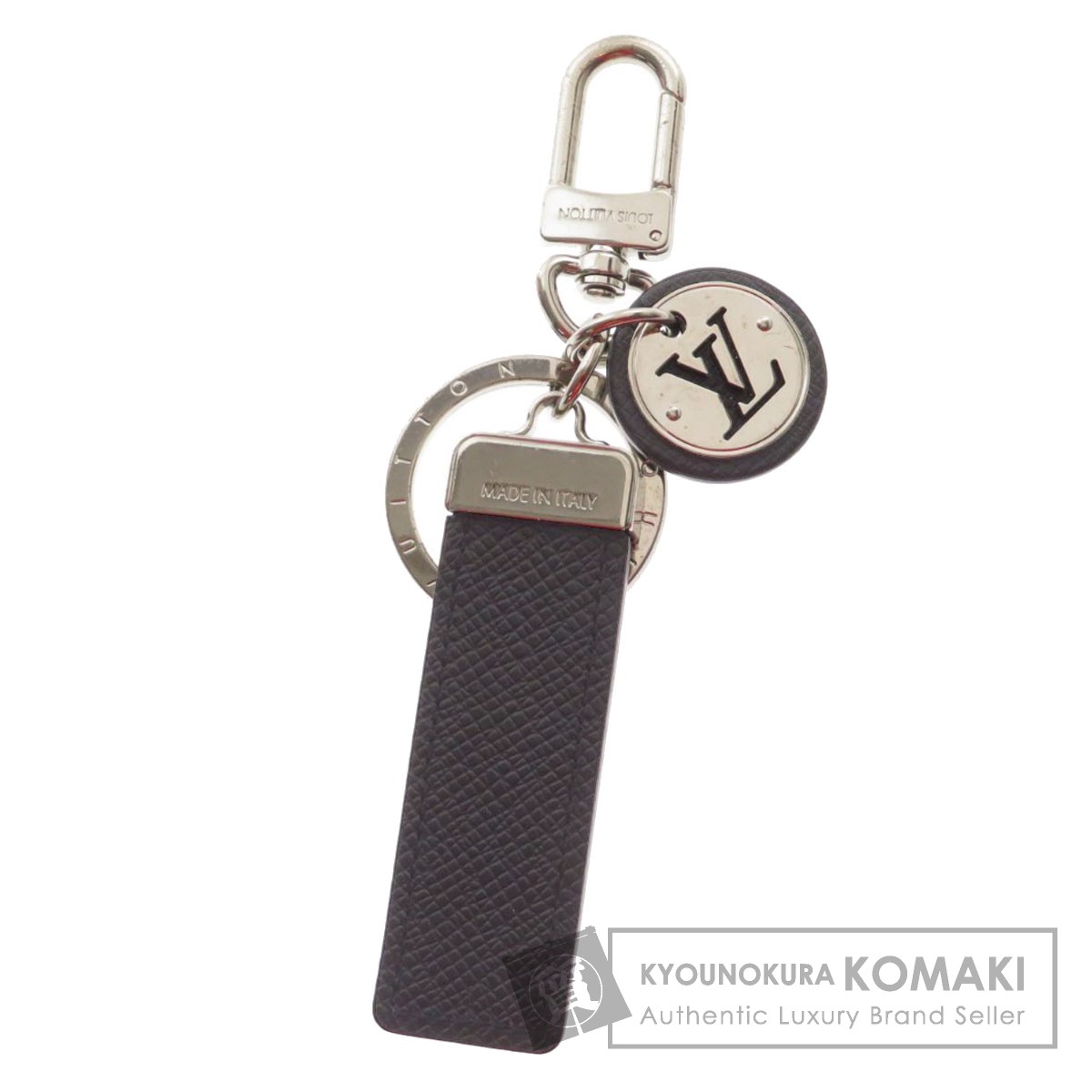 楽天市場】ルイヴィトン M00035 ネオLVクラブ キーホルダー タイガ