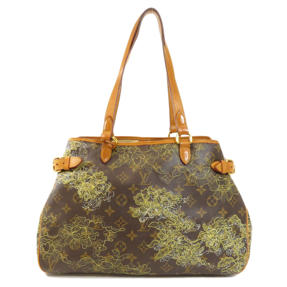 楽天市場】ルイヴィトン M95399 バティニョール・オリゾンタル