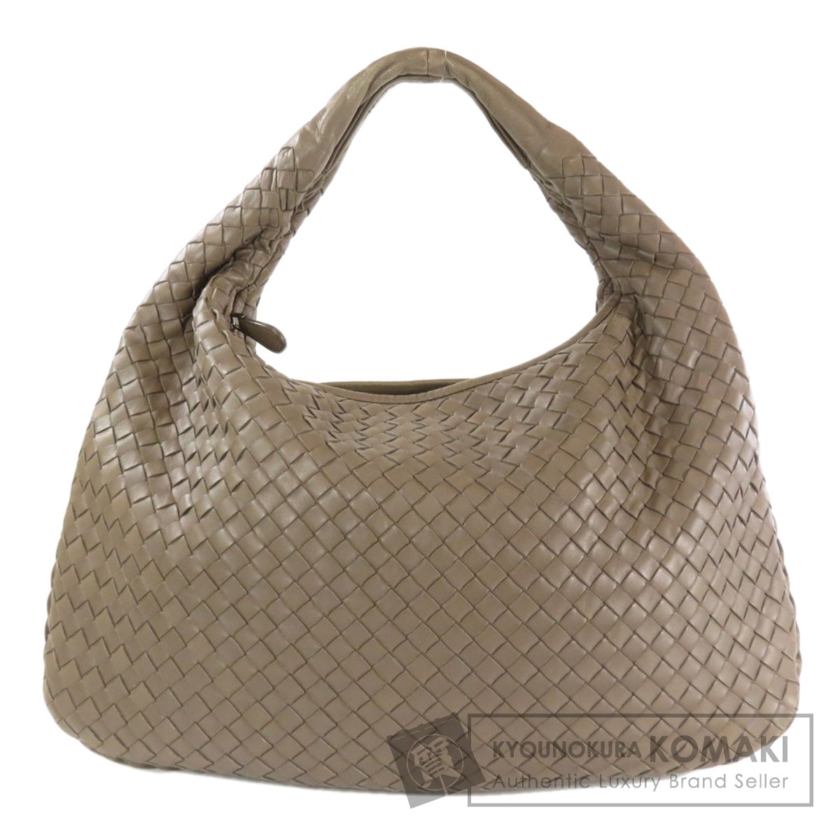 楽天市場】ボッテガヴェネタ イントレチャート ワンショルダー