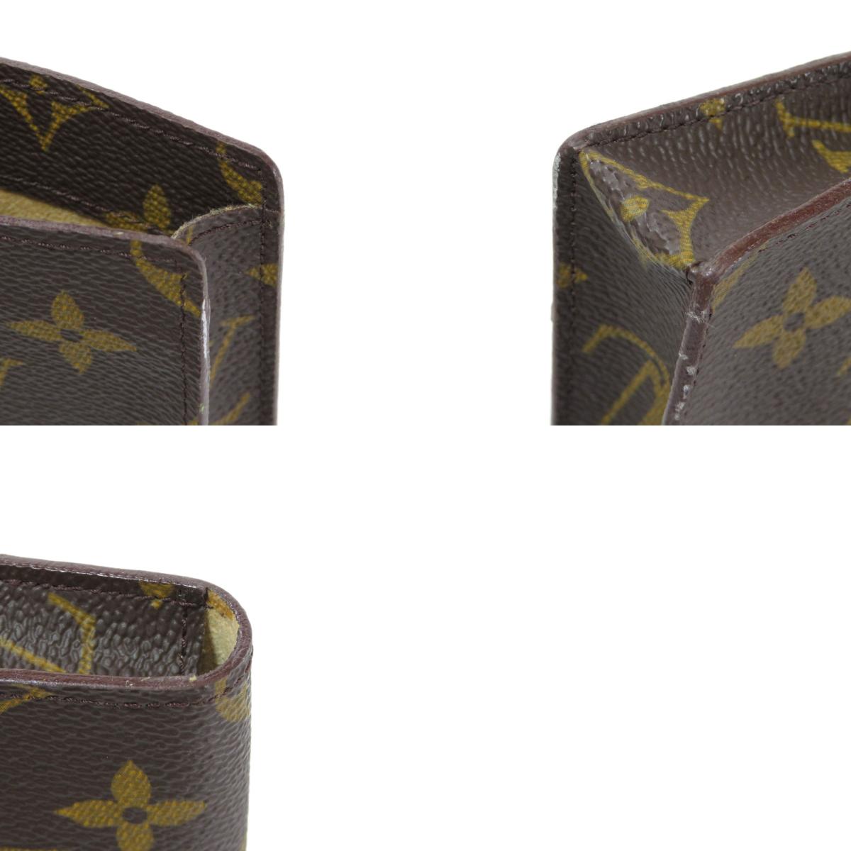 楽天市場】ルイヴィトン M62962 エテュイ リュネット・サーンプル