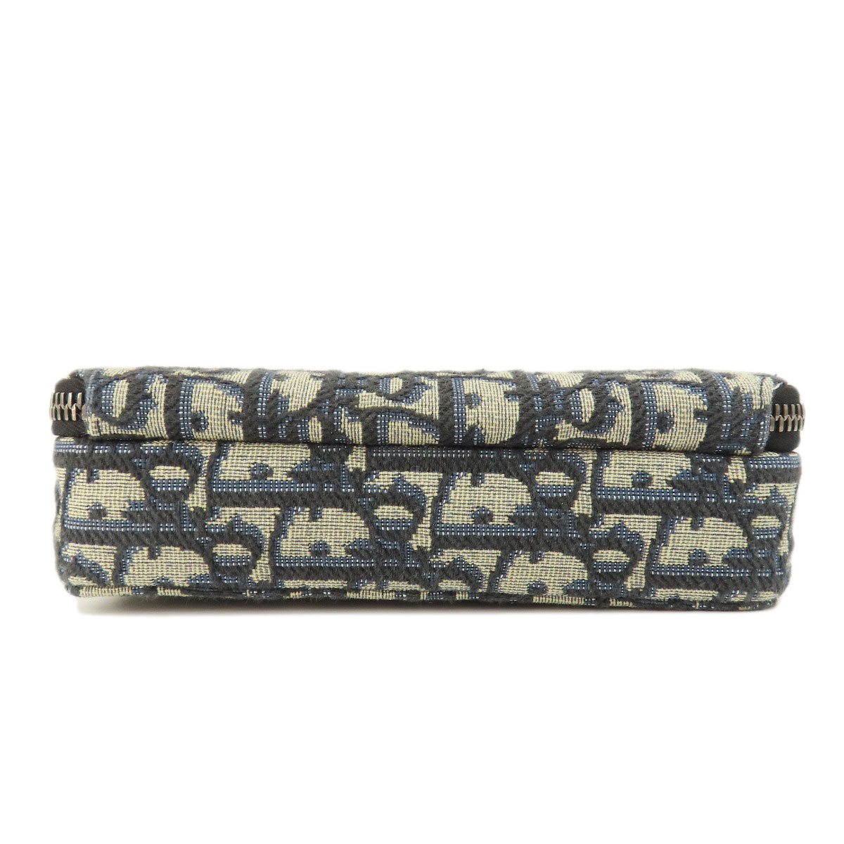 楽天市場】クリスチャンディオール トロッター ショルダーバッグ