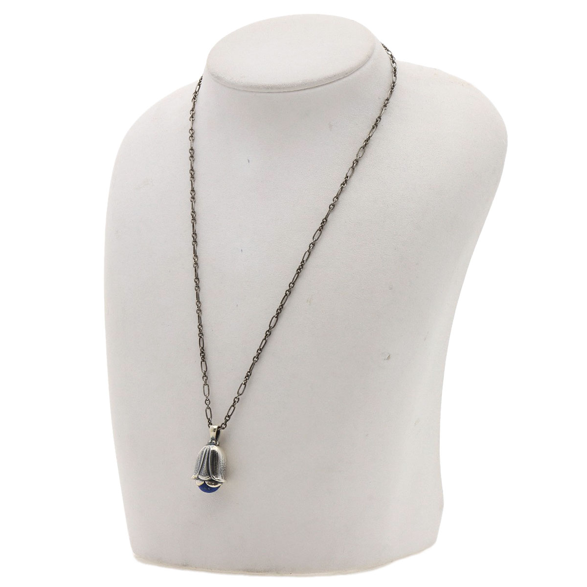 楽天市場】ジョージジェンセン ヘリテージ コレクション ラピスラズリ