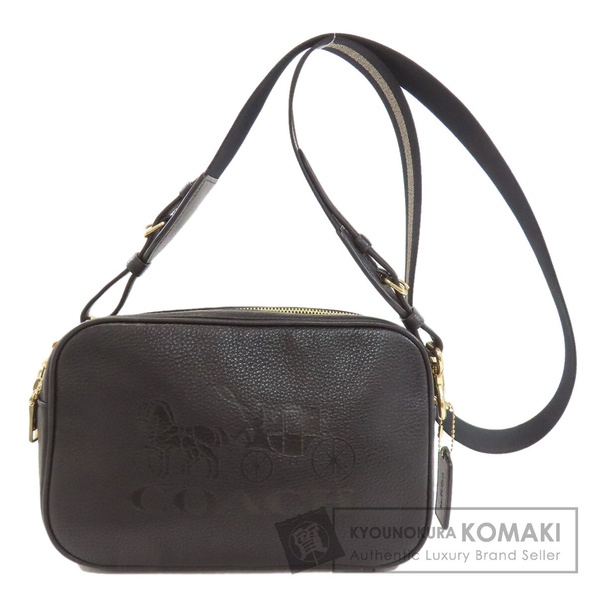 楽天市場】コーチ f75818の通販