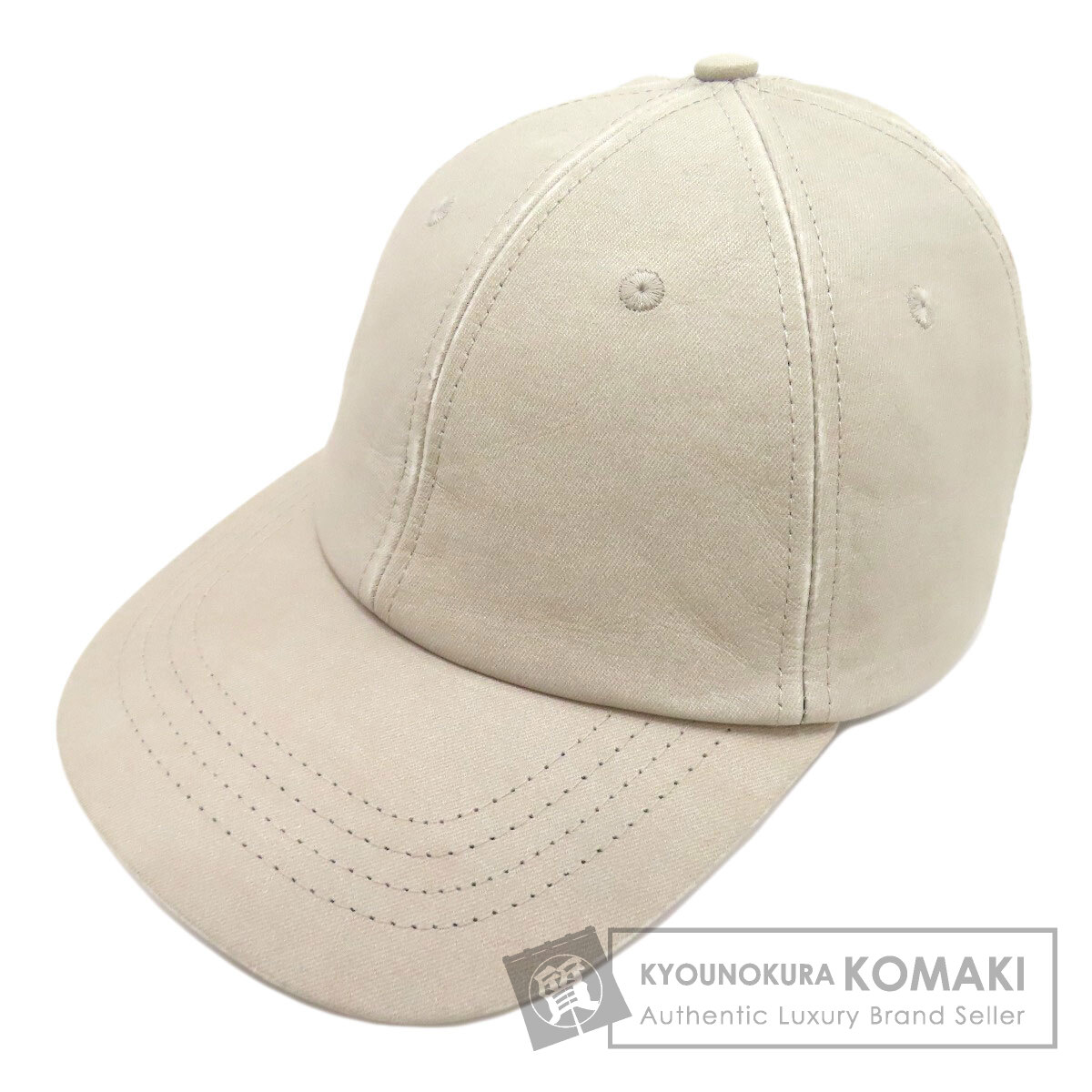 楽天市場】ボッテガ ヴェネタ（帽子｜バッグ・小物・ブランド雑貨）の通販