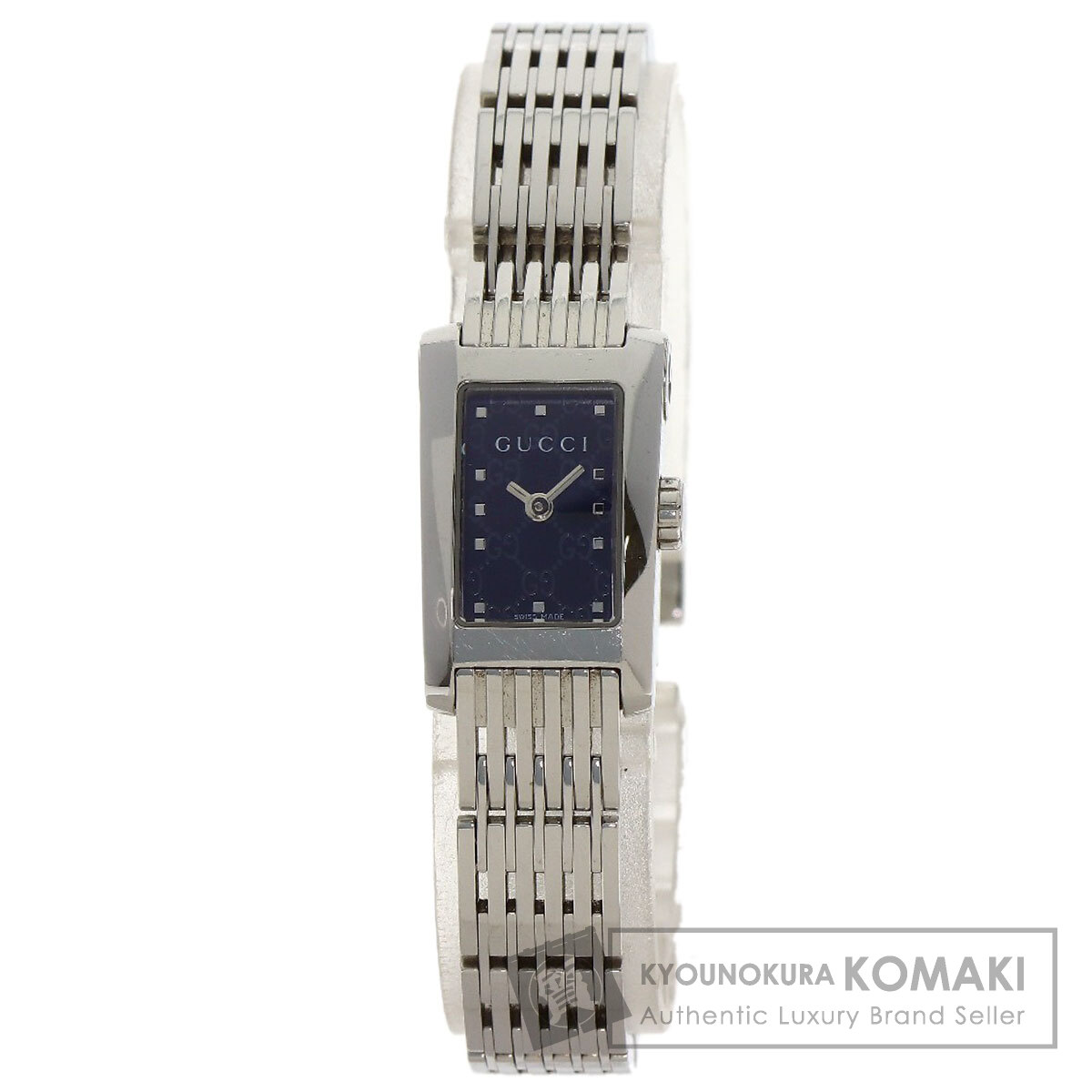 楽天市場】グッチ 腕時計 8600lの通販