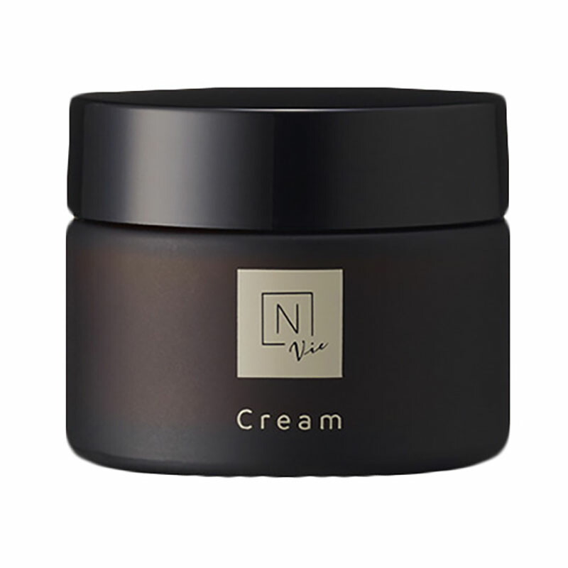 楽天市場】n organic vie ヴィ ローション100ml エッセンス5g クリーム