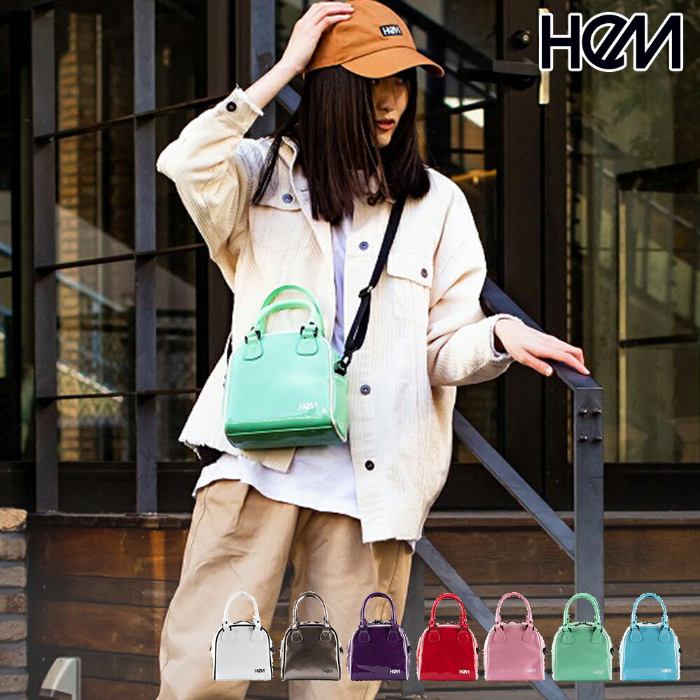 楽天市場】【安心のメーカー直販 | 正規品】HeM [エナ 縦型 ミニ