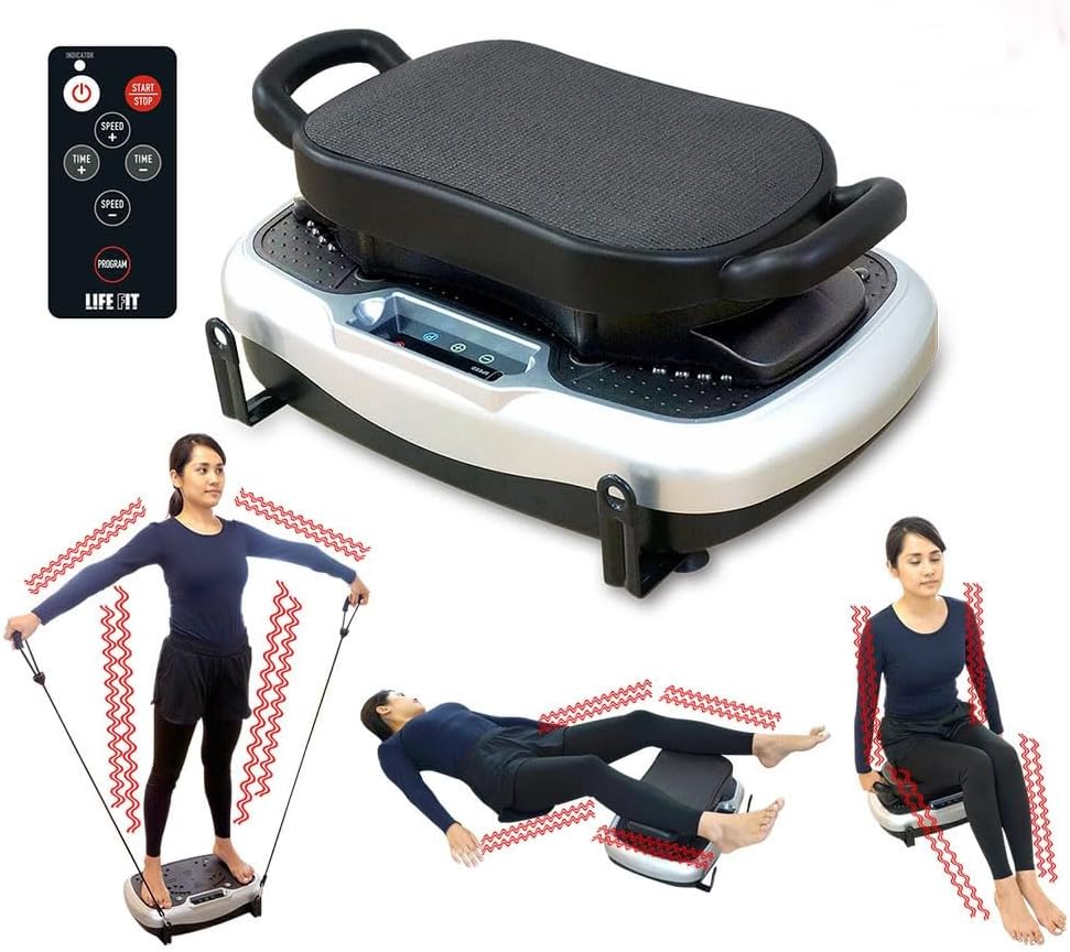 楽天市場】【クーポン配布中】LIFE FIT ライフフィット トレーナー