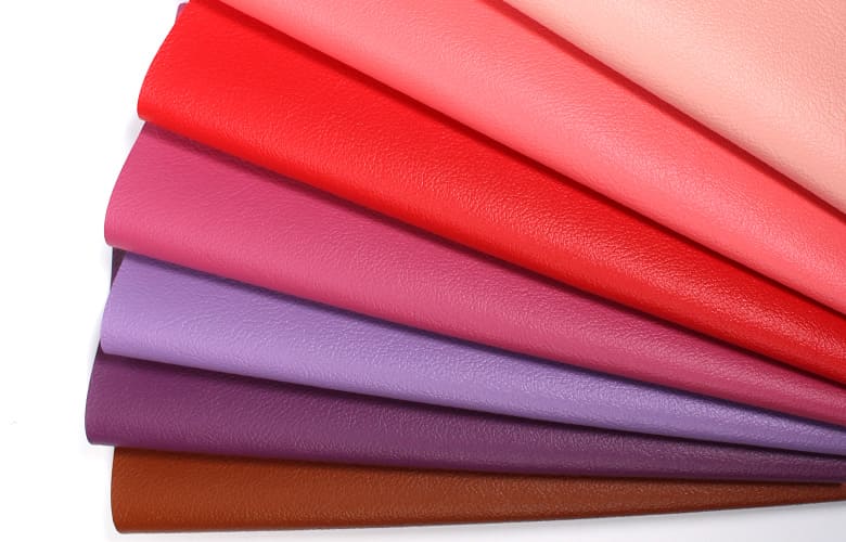 楽天市場】椅子生地 合皮 生地 椅子 張り替え 生地 フェイクレザー