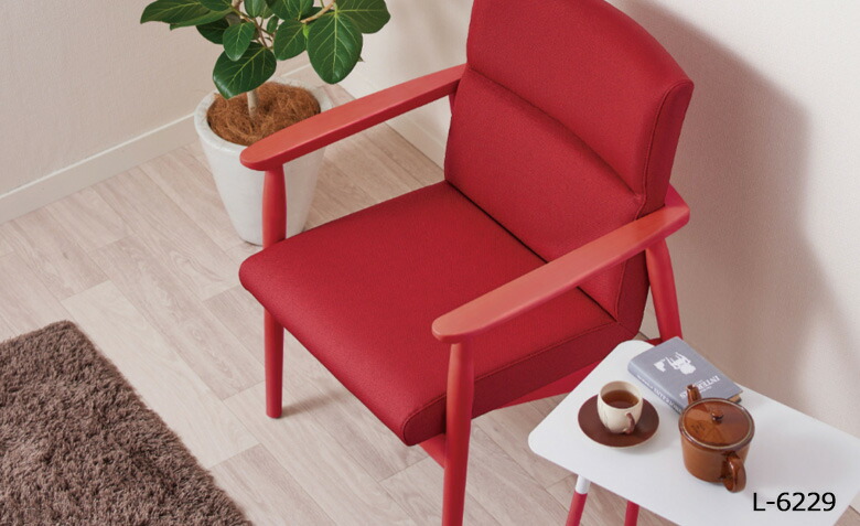 楽天市場】シンコール 椅子生地 レザー FURNISHING LEATHER