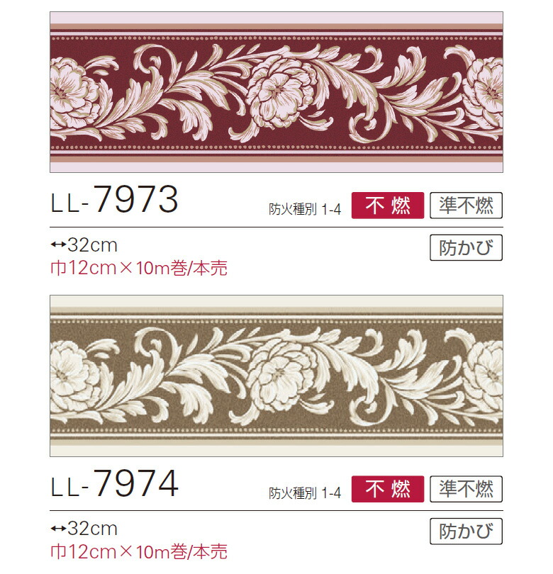 楽天市場】【＊送料無料（わEX便）】壁紙 のりなし壁紙 クロス