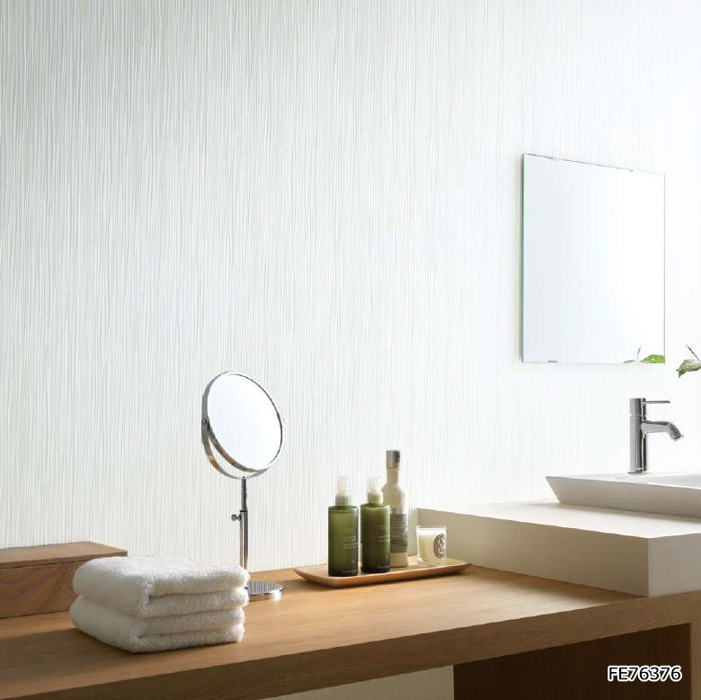 楽天市場】【＊送料無料（1都3県）】壁紙 のり付き壁紙 クロス