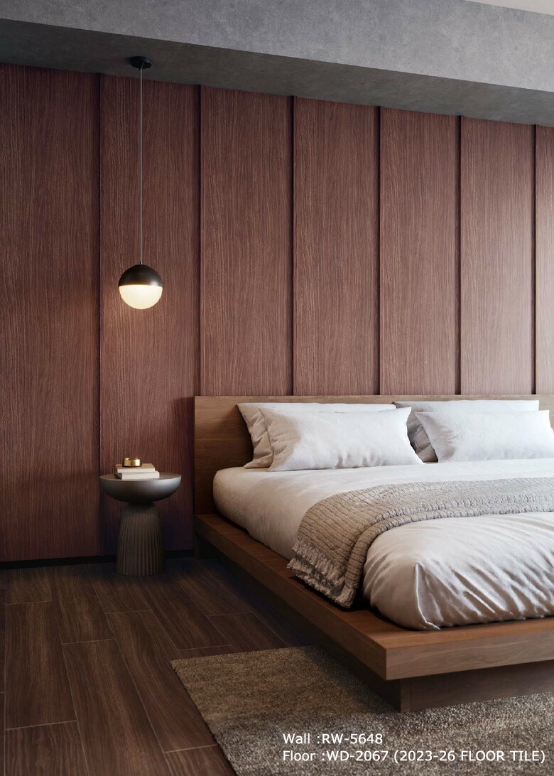 楽天市場】【＊送料無料（1都3県）】サンゲツ リアテック 2024-2026