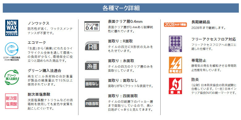 楽天市場】【＊送料無料（1都3県）】リリカラ エルワイタイル 2023