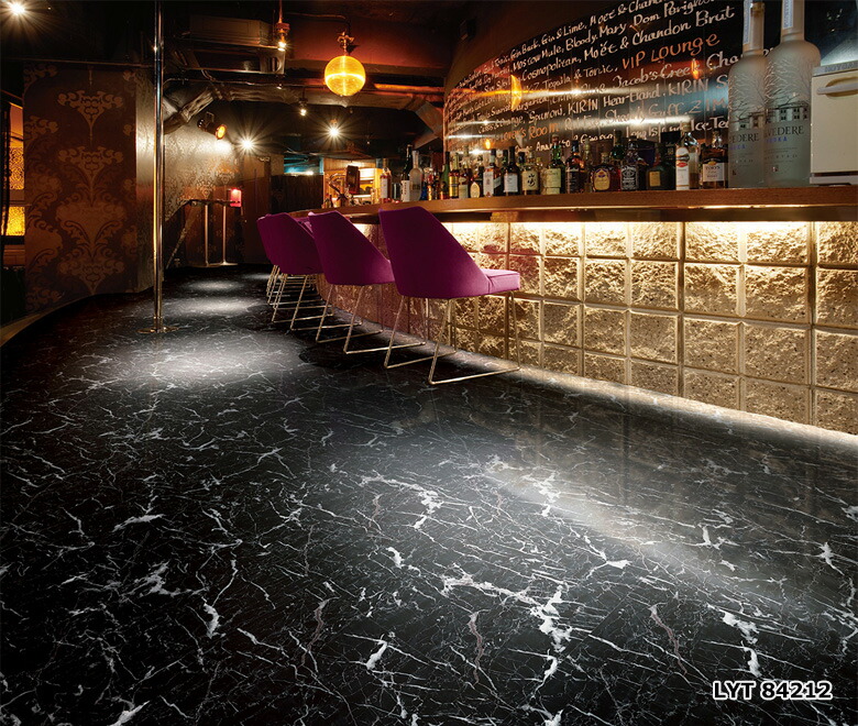 楽天市場】【＊送料無料（わEX便）】リリカラ エルワイタイル 2023