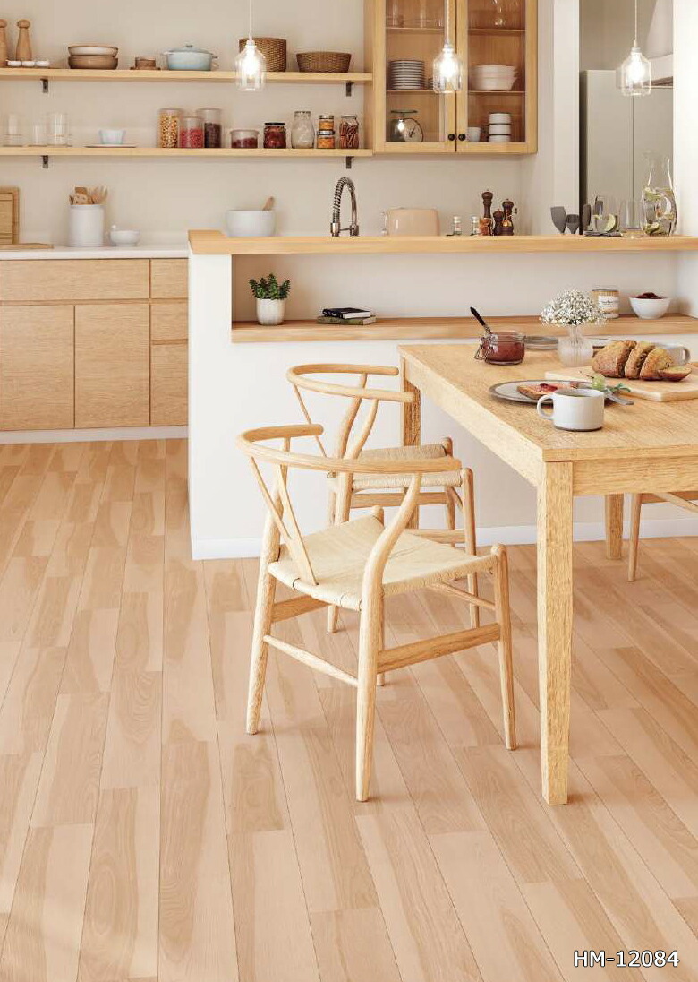 楽天市場】【＊送料無料（わEX便）】サンゲツ HOME FLOOR 2024-2027