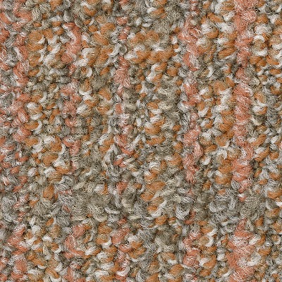 楽天市場】【＊送料無料（1都3県）】サンゲツ タイルカーペット NT700