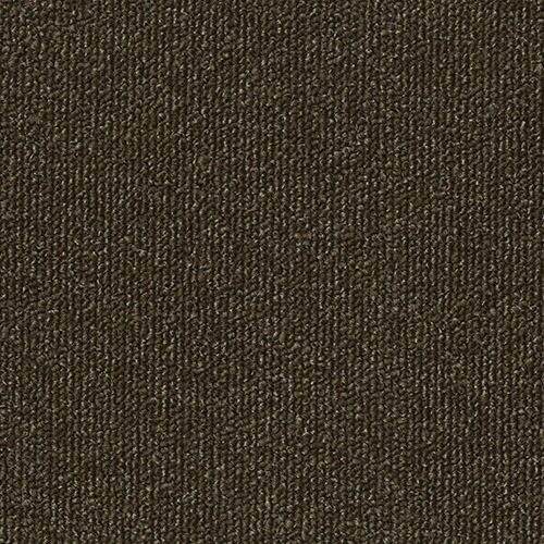 楽天市場】サンゲツ タイルカーペット ZX 原着ナイロン タイル