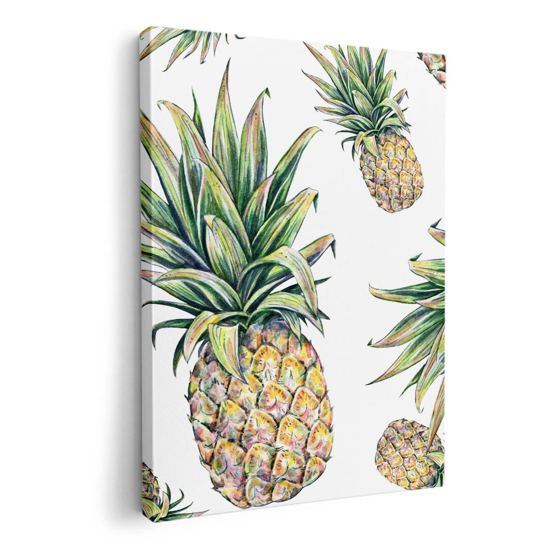 楽天市場】パイナップル パネルの通販
