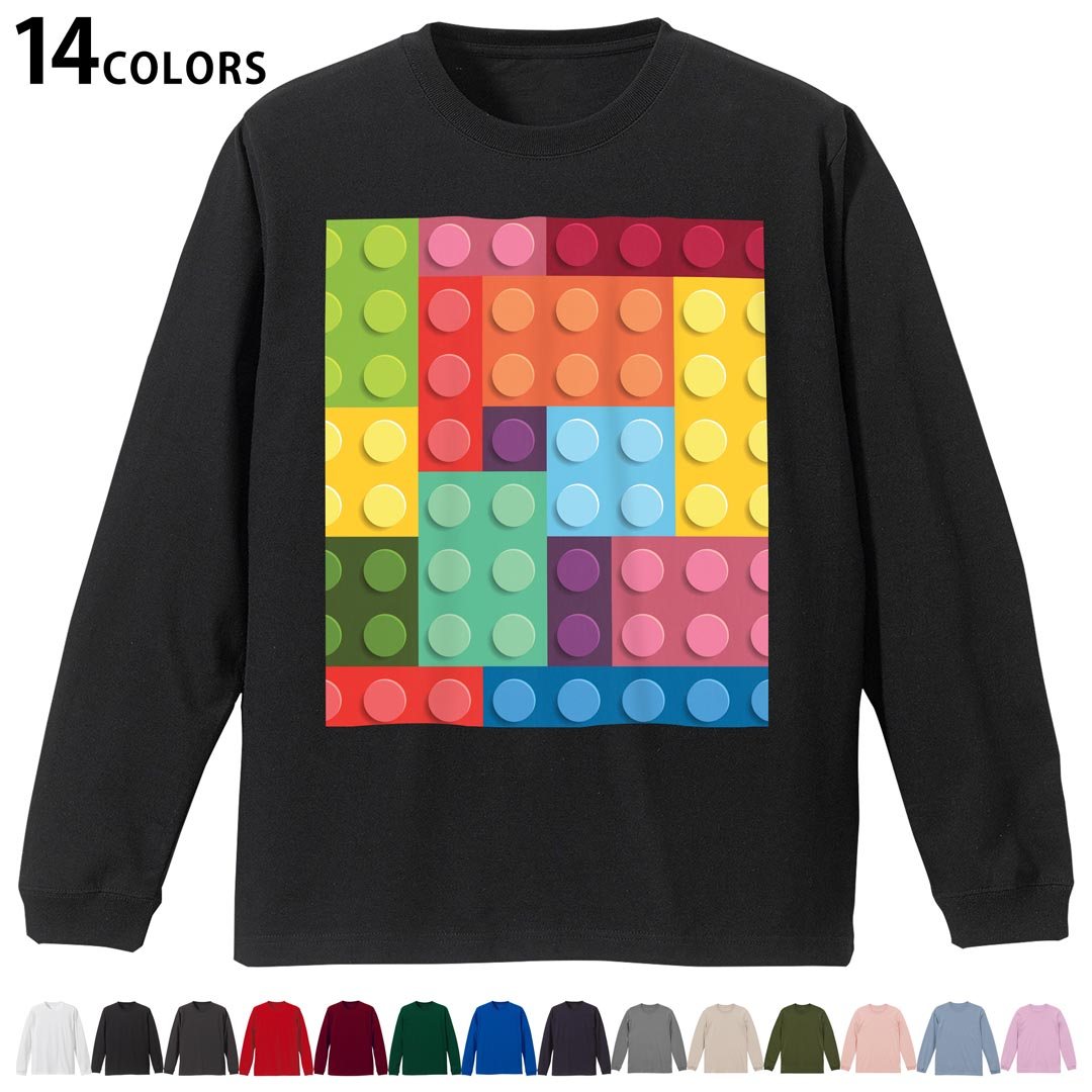 楽天市場】bloc（Tシャツ・カットソー｜トップス）：キッズ