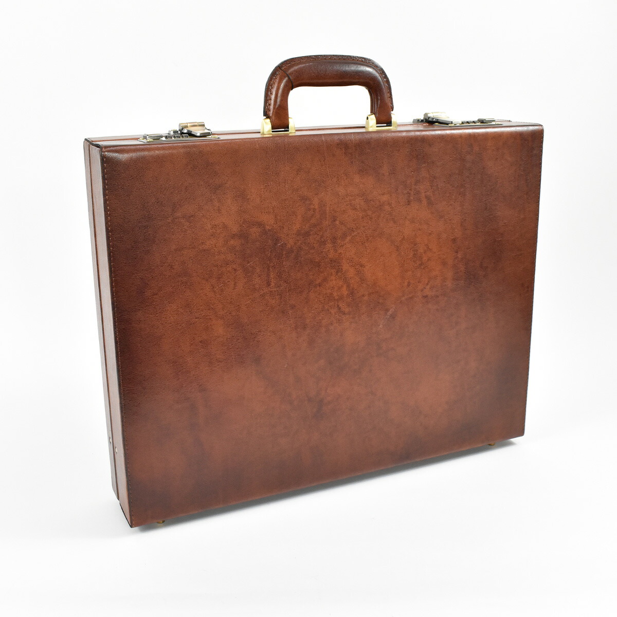 楽天市場】青木鞄 アタッシュケース メンズ ラガード B4 Lugard G3