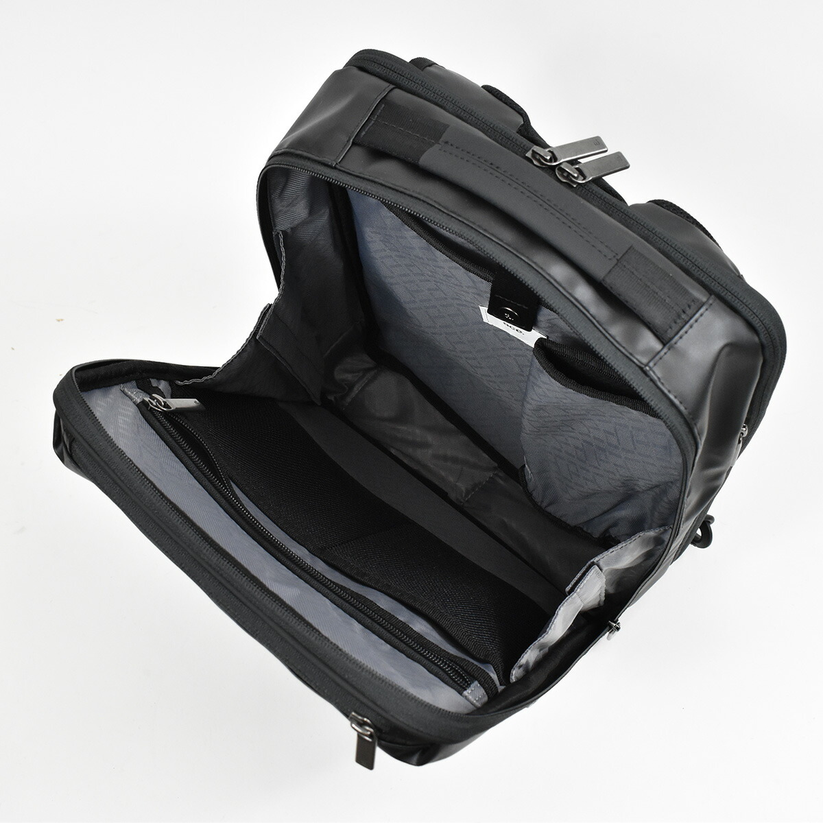 楽天市場】【3/1☆抽選で最大100%ポイントバック】 エース リュック