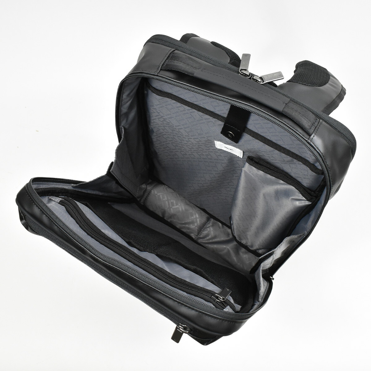 楽天市場】【Rカードでポイント13倍 | 2/25限定】 エース リュック