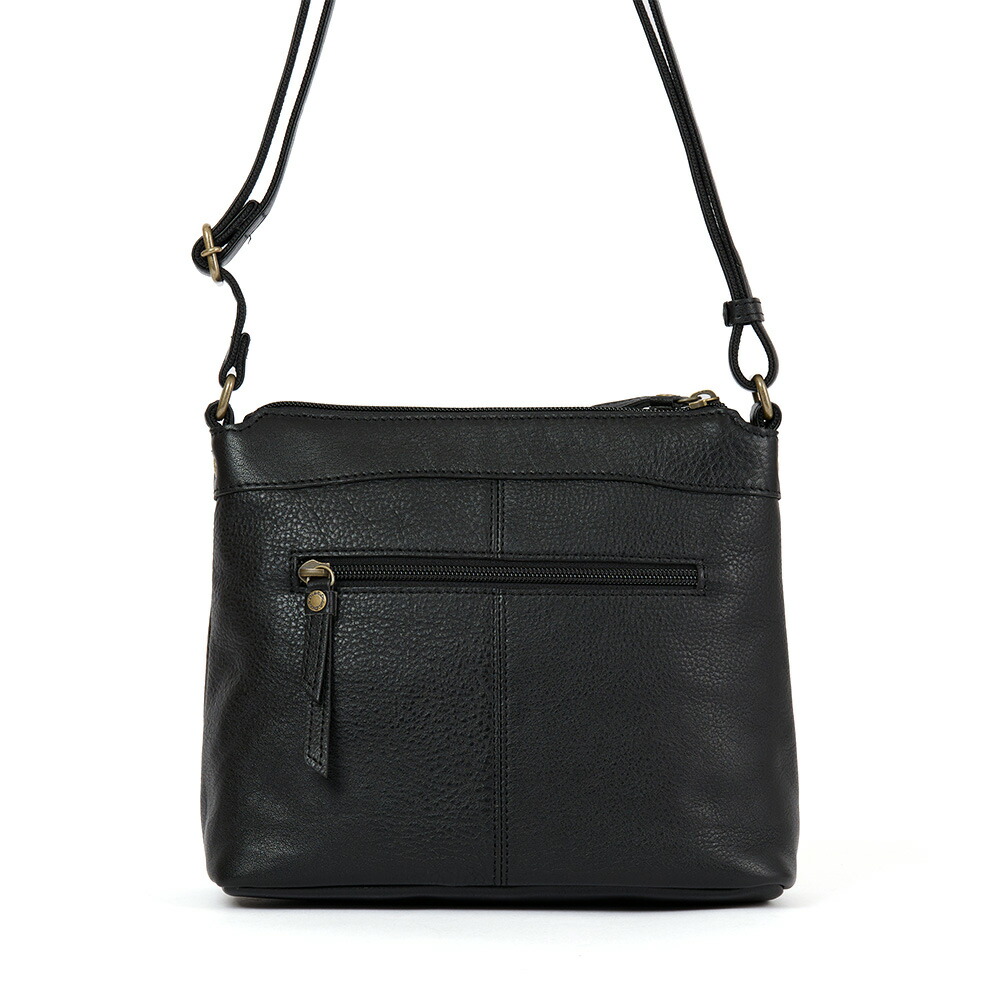 楽天市場】ダコタ バッグ ショルダーバッグ スクエア レディース 女性