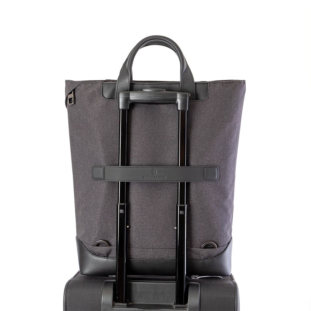 楽天市場】【3/1☆抽選で最大100%ポイントバック】 ビクトリノックス