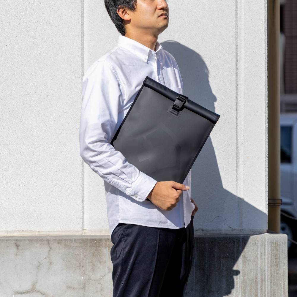 楽天市場】【3/1☆抽選で最大100%ポイントバック】 ビクトリノックス