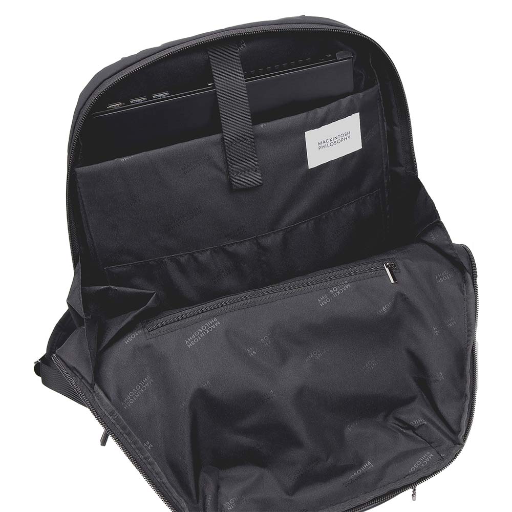 楽天市場】マッキントッシュ フィロソフィー リュック A4 13.3インチPC