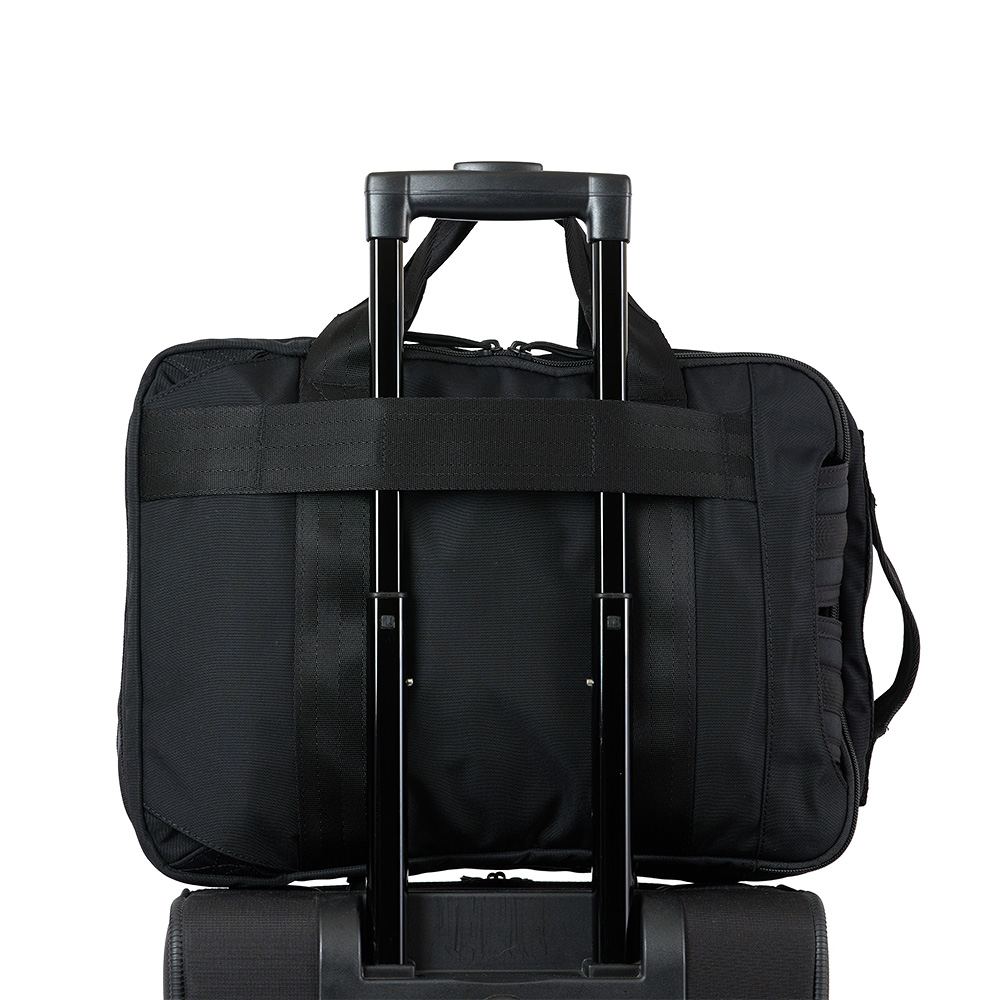 楽天市場】【3/1☆抽選で最大100%ポイントバック】 ブリーフィング