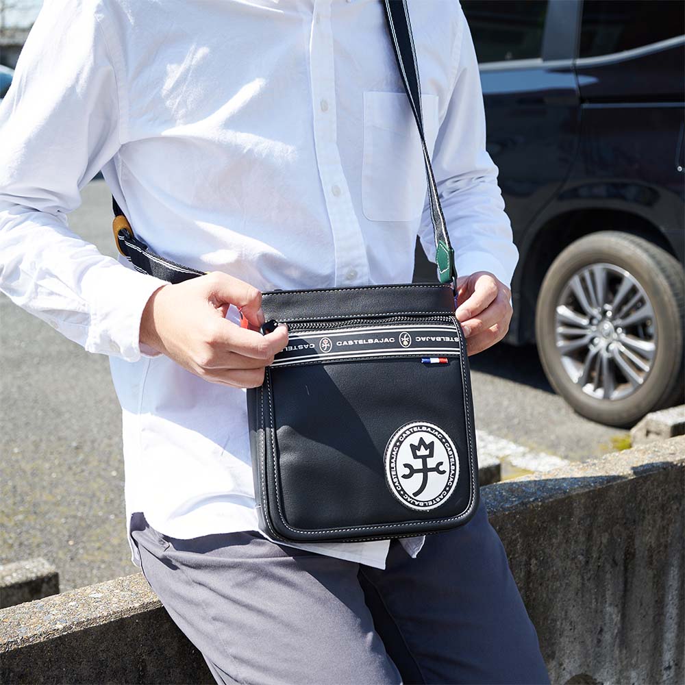 楽天市場】【3/1☆抽選で最大100%ポイントバック】 カステルバジャック