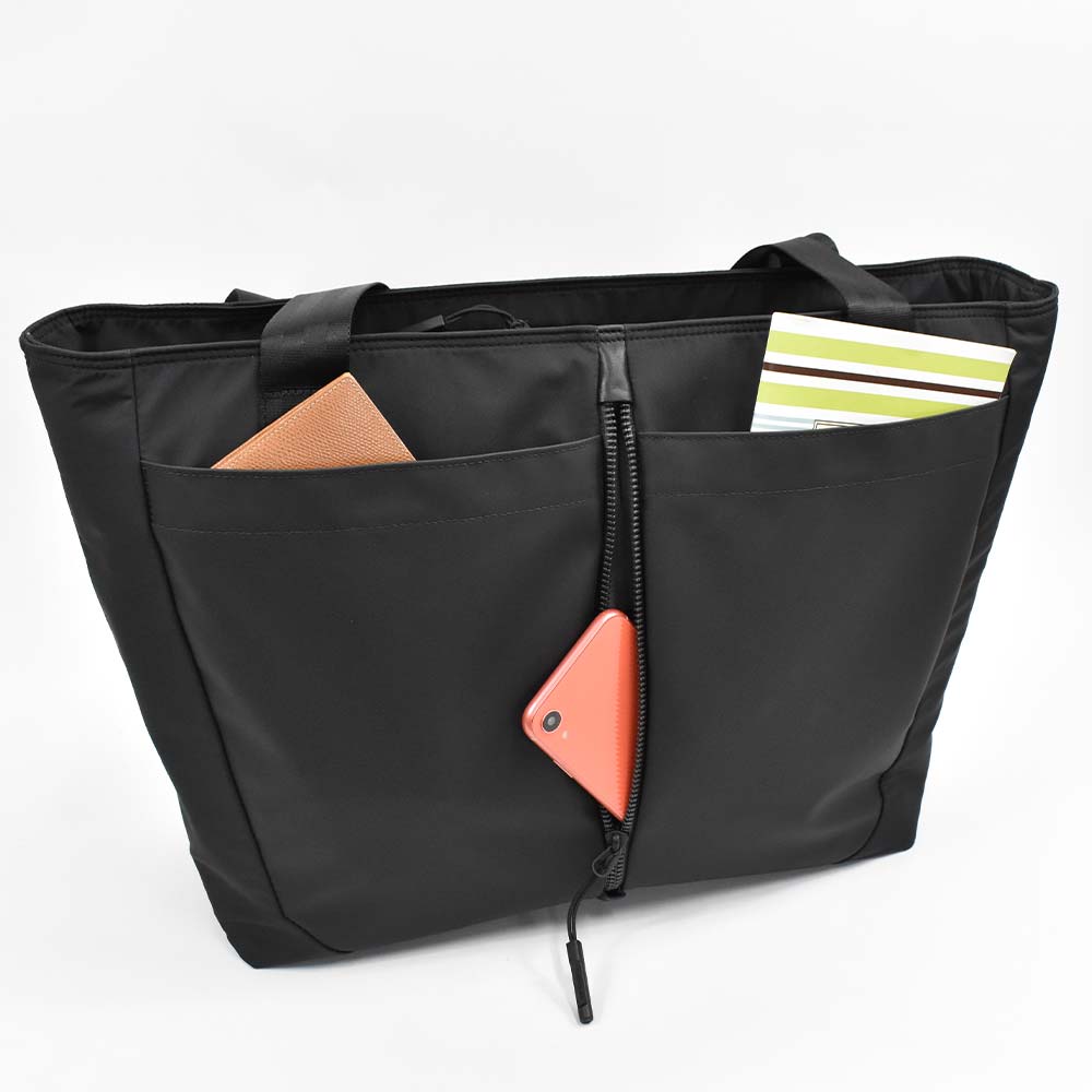 楽天市場】【3/1☆抽選で最大100%ポイントバック】 サムソナイト