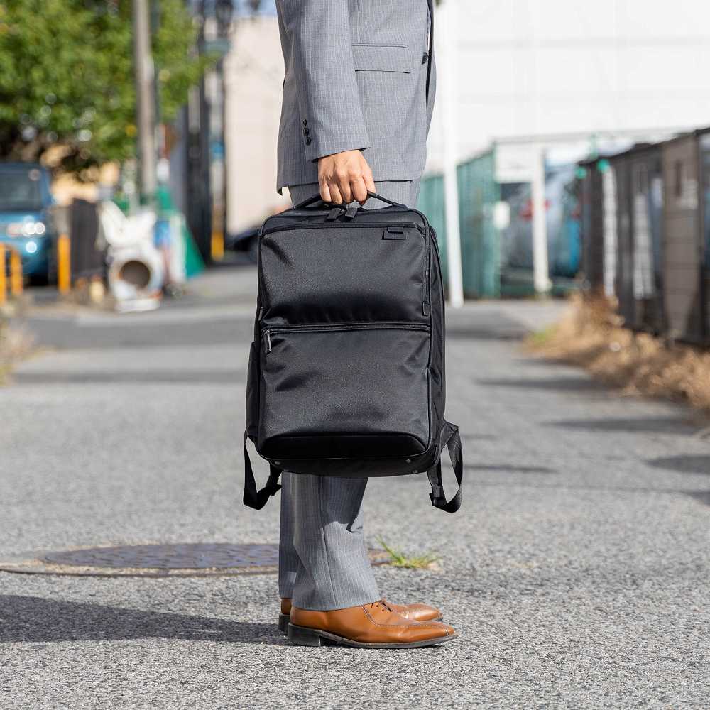 楽天市場】【3/1☆抽選で最大100%ポイントバック】 サムソナイト