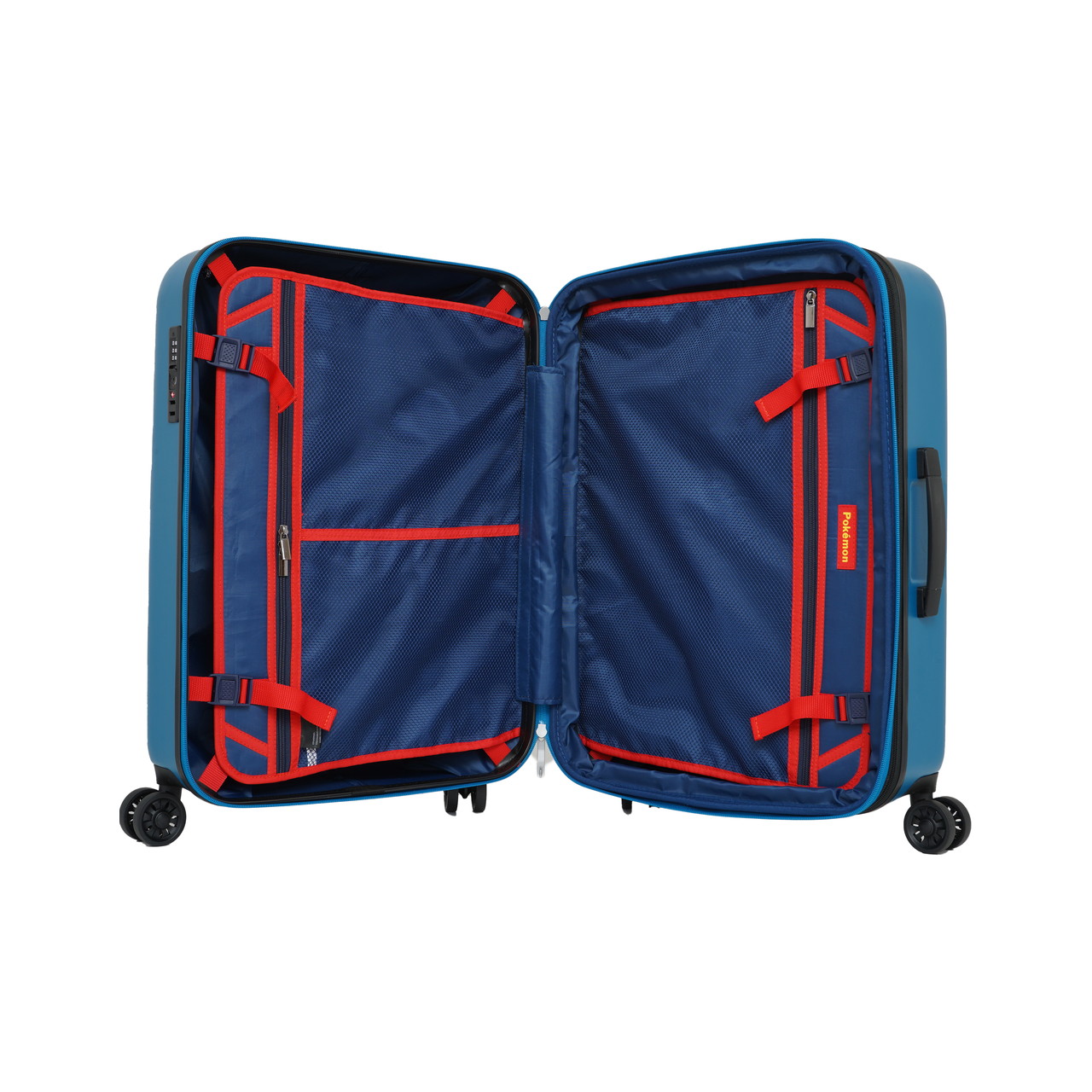 楽天市場】【Rカードでポイント13倍 | 2/25限定】 ポケモン スーツ