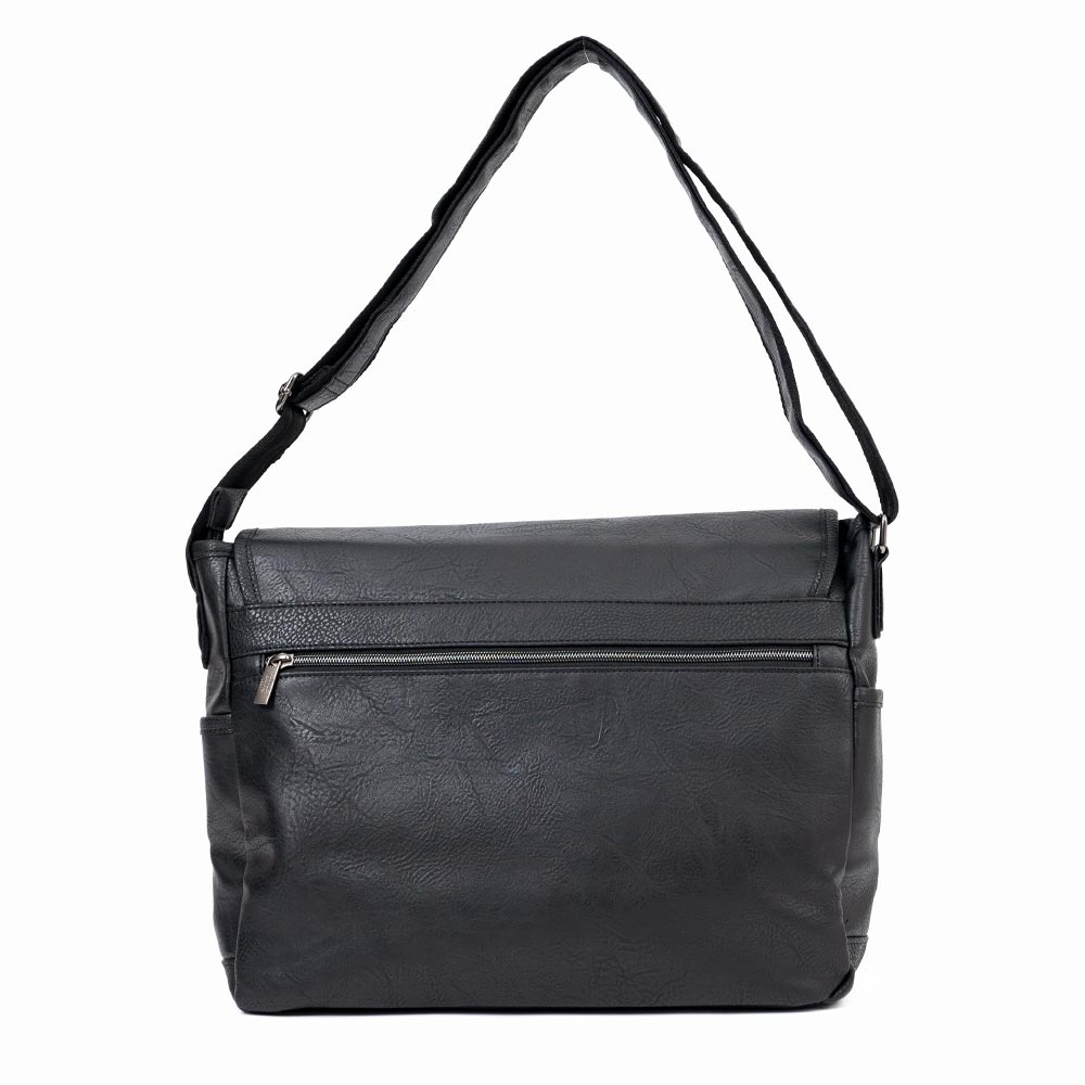 楽天市場】【3/1☆抽選で最大100%ポイントバック】 Lee リー