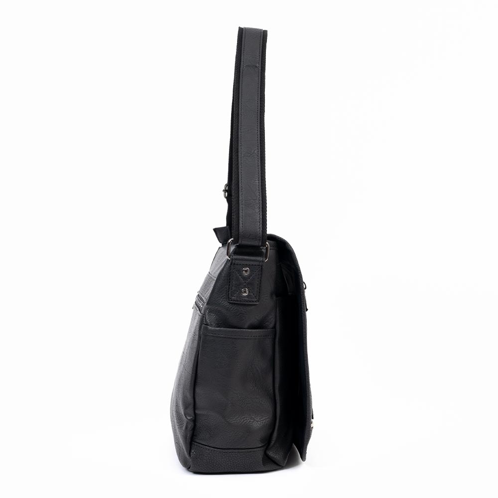 楽天市場】【3/1☆抽選で最大100%ポイントバック】 Lee リー