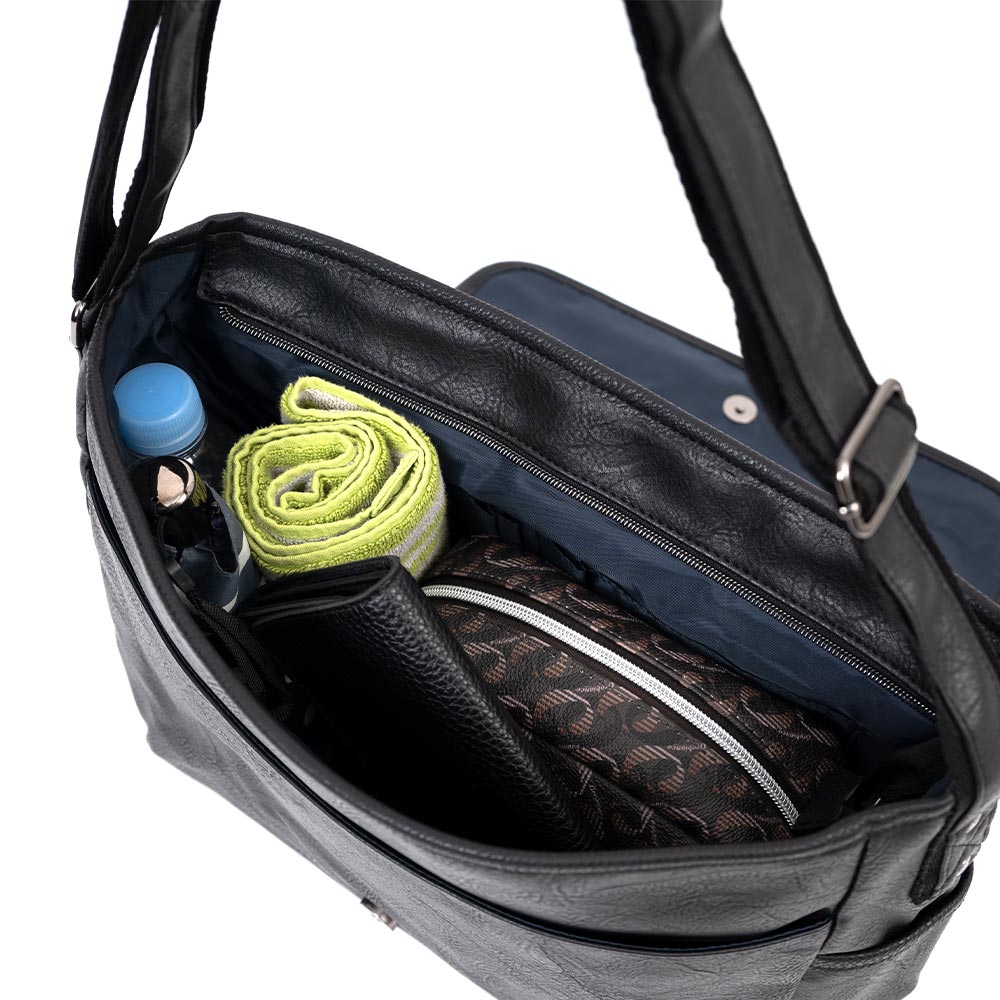 楽天市場】【3/1☆抽選で最大100%ポイントバック】 Lee リー