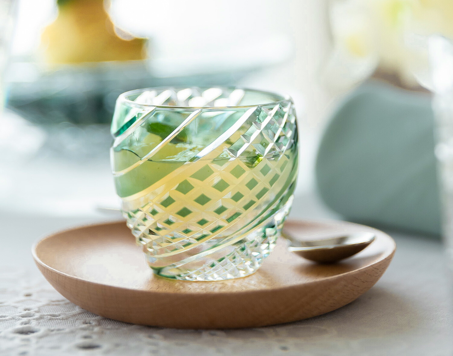 楽天市場】【ポイント5倍キャンペーン】【メーカー直営店】江戸切子