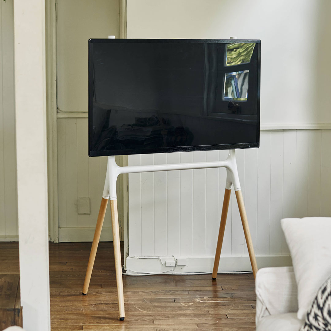 ハイセンス テレビスタンド」の人気商品一覧 | 安い商品を通販サイト