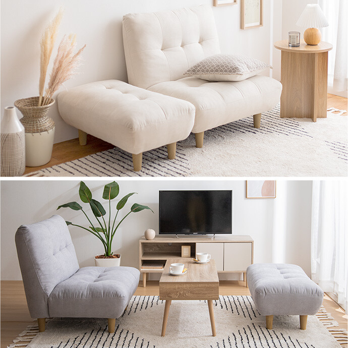 楽天市場】【クーポンで15％OFF! 3/1 0:00~23:59まで☆】一人掛け