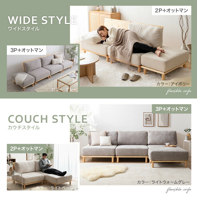 楽天市場】ソファ ソファー ローソファ 1人掛けソファ 1人掛けソファー