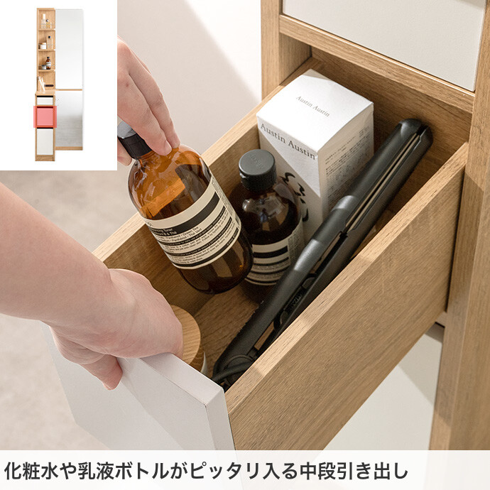 楽天市場】【クーポンで15％OFF! 3/1 0:00~23:59まで☆】Elena エレナ